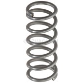 Dyson DC24, DC25, DC27, DC28 and UP15 Catch Spring #DY-919900-39