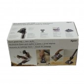 Dyson: DY-92099901 Kit, Groom Tool & Clean Up Tool Accessory Kit