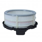 Dyson: DY-96188603 Filter, Exhaust HEPA Round DC52/DC54/DC78/CY18