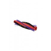 Dyson Brush Bar 963830-02 for Dyson V6 Exclusive, DC59 Animal Exclusive, V6 HEPA, V6 Exclusive, etc 9" Inches