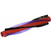 Dyson Brush Bar for DC59, DC62, SV03, SV07 - 9 Inches