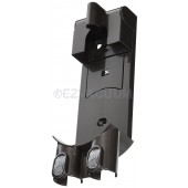 Dyson DC58 DC59 Handheld Vacuum Cleaner Wall Mount Bracket/Docking Station 965876-01, Dy-96587601