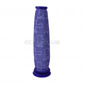 Dyson: DY-96639101 Filter, Prefilter UP16/UP19 Rinsable Cone Shaped