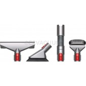 Dyson Quick-release home cleaning kit 967768-01 