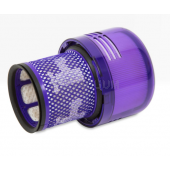 Dyson: DY-97001302 Filter, Replacement Unit Purple V11