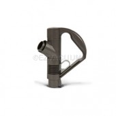 Dyson Wand Handle for DC23 Upright Models