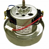 Dyson DC07 Upright Vacuum Cleaner Replacement Motor  905455-01 . REPLACES YDK MOTOR ONLY