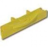 Genuine Dyson DC15 Yellow Pedal Assembly - 907928-01