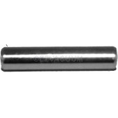 Dyson DC07 Front Wheel Roller Axle Pin