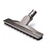 Dyson Articulating Hard Floor Tool 920019-01, 920018-02, 911565-03