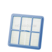 Electrolux U-filter® HEPA Washable Filter
