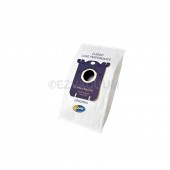 Electrolux ErgoSpace Synthetic Vacuum Bags - 5 Bags
