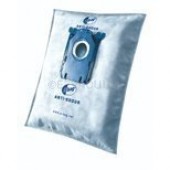 Electrolux Anti-Odor S-Bag Vacuum Bags - Genuine - 3 Pack | S-Bag