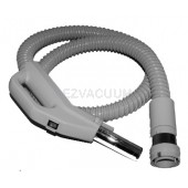 Electrolux Hose with Gas Pump Handle fits Electrolux Canister Vacuum Cleaners - Generic