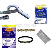 Electrolux Epic 6500 Deluxe Service Kit