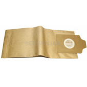 Euro Pro: EU-14025 Paper Bag, :( Upright EP704/704H/SHF 3 Pk