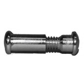 Eureka 53198A-1, 53198 Handle Screw Nut and Bolt Assembly
