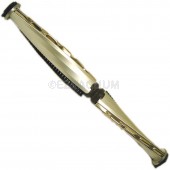 Eureka Roller Brush Aluminium 16  53273 For Sanitaire SC899, SC898