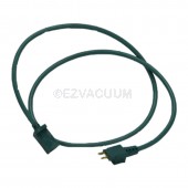 Electrolux Power Nozzle Replacement Cord 40 Inches