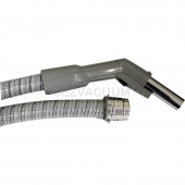 Electrolux Vacuum Cleaner Hose - Swivel Pistol Grip Handle J - Generic