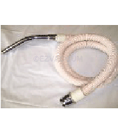 Electrolux Non-electric  Hose for Metal-body vacuums  - Generic