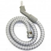 Electrolux 2100 Vacuum Hose With Swivel & V Notch - EH8102SG