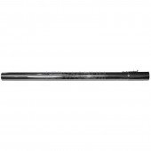 Electrolux  Upper Metal  Wand only for Lux  PN-5