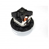 Electrolux 2000, 2100, 6500 Canister Vacuum Cleaner Motor - 6500-293, 6500-243, 6500-242