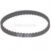 Electrolux Geared Belt PN 5  6, Discovery uprights - Generic