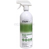 STAIN-X Multi-Surface Floor Cleaner - 24 Ounce (52024)