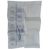 Kenmore 5062, 50341 Micro-Lined Bags- 9 Pack