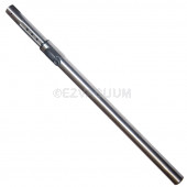 Fitall: FA-50003 Wand, 1-1/4" SS Telescopic Both End Friction Fit CH-PL6748