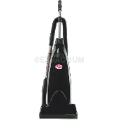 Fuller Brush FBP-12PW Deluxe Commercial Upright w/Power Wand