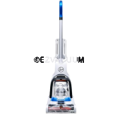 HOOVER FH50700 POWER DASH,CARPET WASHER