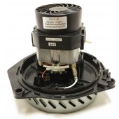 Hoover: H-27212074 Motor, F5915/F5917/F5918/FH50045/FH50046/FH50039  product image product image thumbproduct image thumb