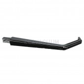 HANDLE ASSEMBLY-HOOVER LINX BH50010