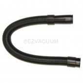 Hoover: H-303203001 H-303239003 HOSE, 8' UH70100 UH70105 UH70106