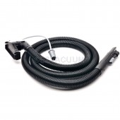Hoover: H-40309007HOSE, EXTRACTOR F5831/33 F5853/57/60-63/
