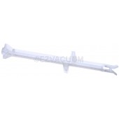 Hoover: H-38458033 Rod, Lower Control SteamVac/Upright Extractor