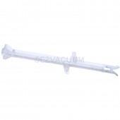 Hoover: H-38458033 Rod, Lower Control SteamVac/Upright Extractor