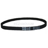 Hoover: H-440006154 Belt, Timing FH51100 PowerPath Pro