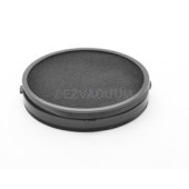 Hoover: H-440007574 Filter Assy With Foam Primary