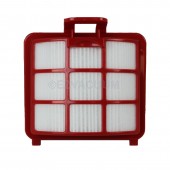  Hoover HEPA Filter for UH74205, UH74210 UH74200, UH74205 Pet Bagless Vacuum Cleaners #440012453 