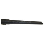 CREVICE TOOL-HOOVER,WINDTUNNEL,BLACK