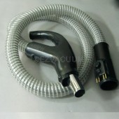 59134098 Hose,Gray Electric W/Gas Pump S3765 Canister