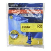 Honeywell FilterPower Micro-Filtration Vacuum Bags - Eureka Style RR