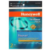 Honeywell FilterPower Vacuum Belts - Hoover No. 40201160