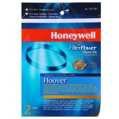 Honeywell FilterPower Vacuum Belts - Hoover No. 40201190
