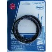 Hoover 12471 Type 50 Dial-A-Matic Belts -  Genuine  - 2 belts