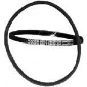 Hoover 38528-013 Vacuum Cleaner Belts - Genuine - 2 belts